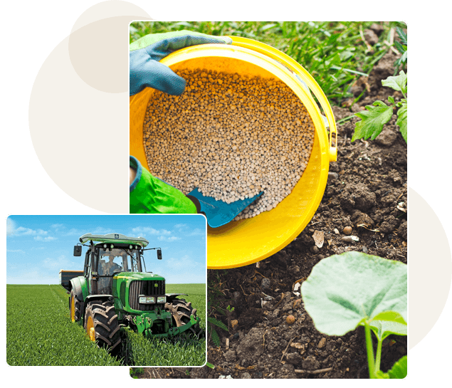 FERTAGRO Africa - Agricultural Excellence