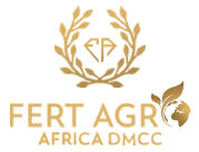 FERTAGRO Africa DMCC