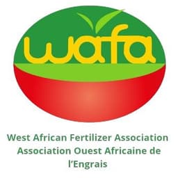 WAFA logo