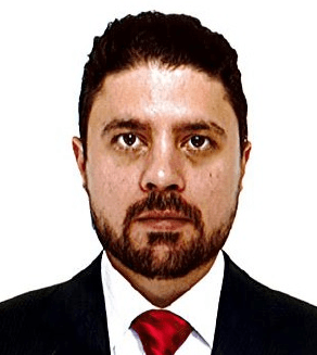 Mr. Sultan Mansour I Badr, Chief Operating Officer